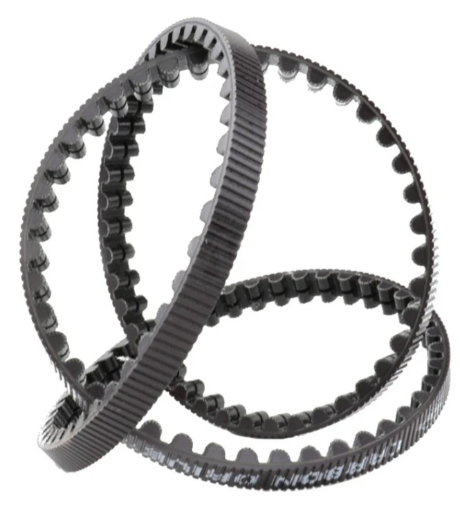 product-665-748